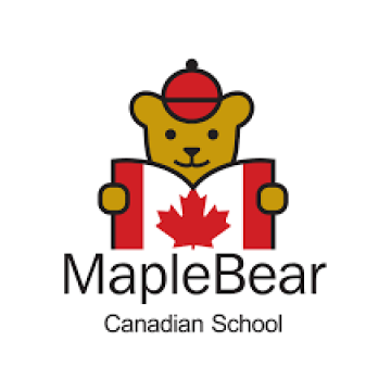 MAPLE BEAR CANADIAN PRE-SCHOOL