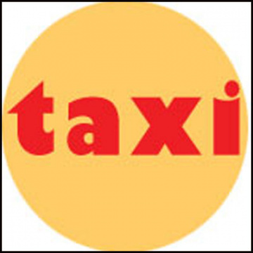 Taxi Booking Ramnagar