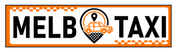 Melbourne Taxi Services