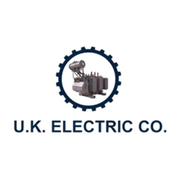 U.K Electric Co