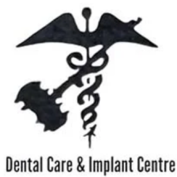Trusted Dentist for Gum Health in Gurgaon