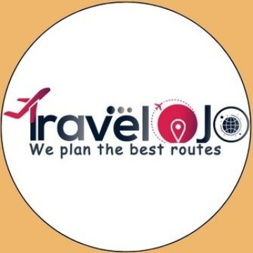 Travelojo