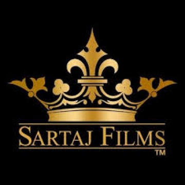 Sartaj Films
