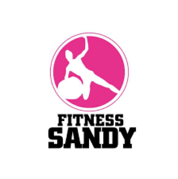 FITNESS BY SANDY