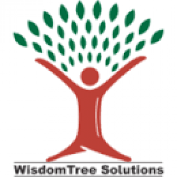 NLP with WisdomTree Solutions