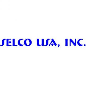SELCO USA, INC.