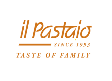 il pastaio