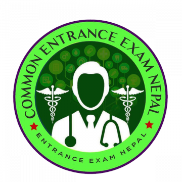 MBBS admission in Nepal