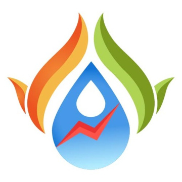 Aarvi Energy Filtrex and Environmental Solutions