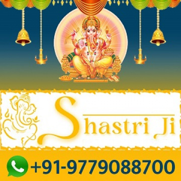 Vashikaran Specialists in India For Free of Cost Black Magic And Voodoo Astrology