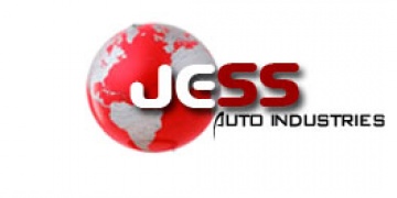jess auto industries