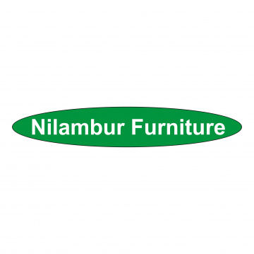 The Best Choice for Contemporary Furniture Kerala