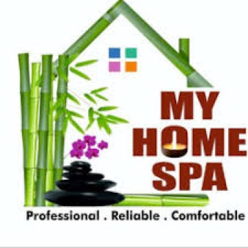 Massage Service At Home