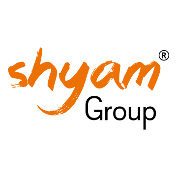 Shyam Group