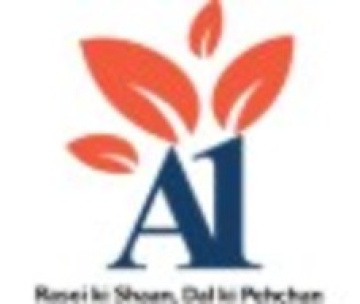Premium Moong Dal Manufacturers & Bulk Suppliers in Punjab | A1 Food Product