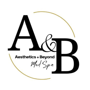 Aesthetics & Beyond Med Spa