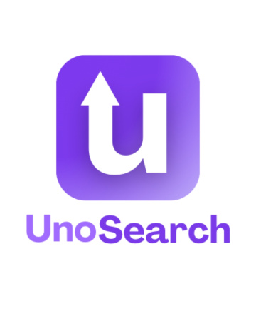 Unosearch
