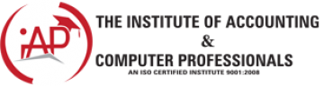 The Institute Of Accounting & Computer Professionals