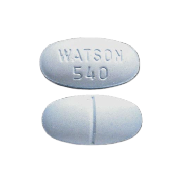 Buy Hydrocodone Online Without Prescription