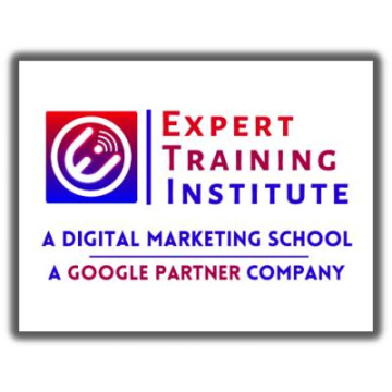 Digital marketing Course in Rohini