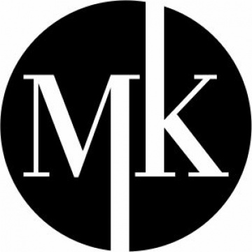 Market Research Company In Pune - Makreo