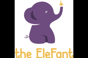 The EleFant – Subscription Based Toy Library for Kids in Malad West