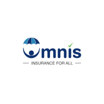 Omnis Insurance