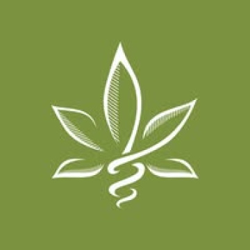 CannabisMD TeleMed Richmond | Virginia Marijuana Card - Virginia Marijuana Doctors