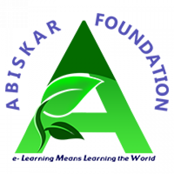 Abiskar Foundation- Online School Education In India