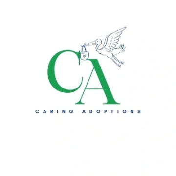 Caring Adoptions