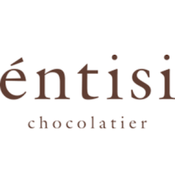 Entisi Chocolatier Breach Candy