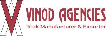 Vinod Agencies