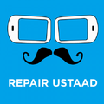 Repair Ustaad