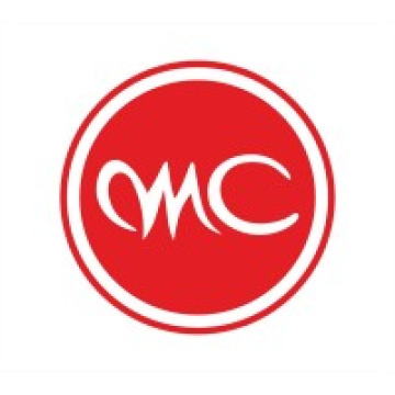 Maheshwari & Co.