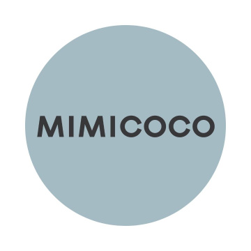 Mimicocò - bathroom vanity basins
