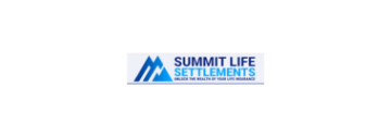Summit Life Insurance
