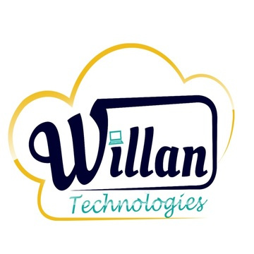 Columbus Graphic Design Company