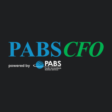 PABSCFO