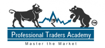 Professional Traders Academy