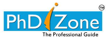PhDiZone
