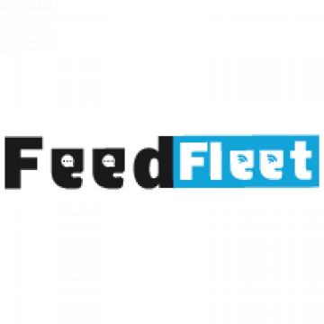 Feedfleet - Capture Video Review For Video Testimonials