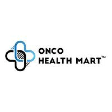Onco Healthmart - Specialty Medicine Pharmacy & Supplier