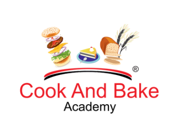 Cook and Bake Academy