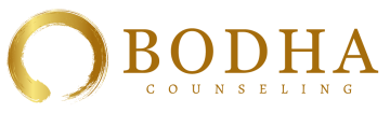 Bodha Counseling - Best Counseling in Pune