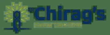 Dr. Chirag Bhirud - Surgical Oncologist | Cancer Specialist in Pune | Oral, Breast, Lung & Colon Cancer Surgeon