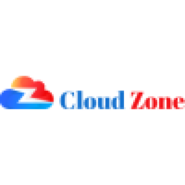 Cloud Computing Course in Chandigarh