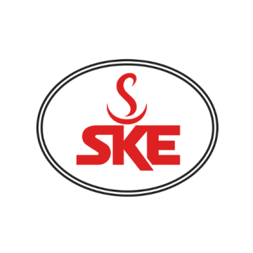 Sastha Kitchen - Kitchen Equipment Manufacturers in Coimbatore