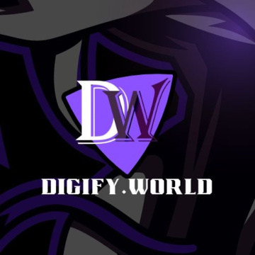 Result-Driven Content Marketing | Digifyyworld