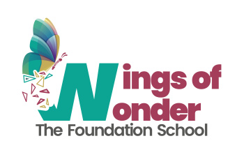 Best Schools In Manikonda Hyderabad