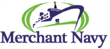 Merchant navy training School